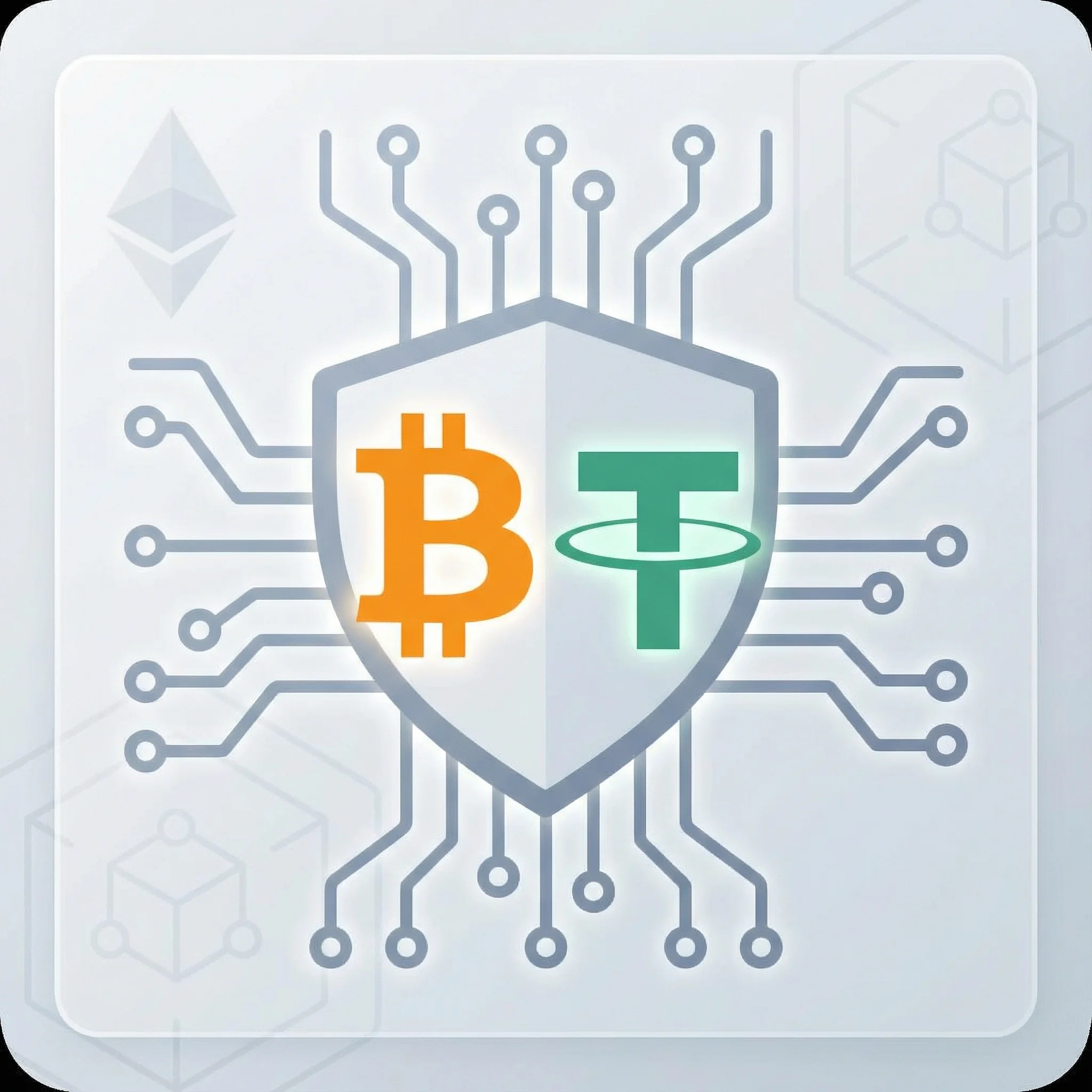 Criptomonedas