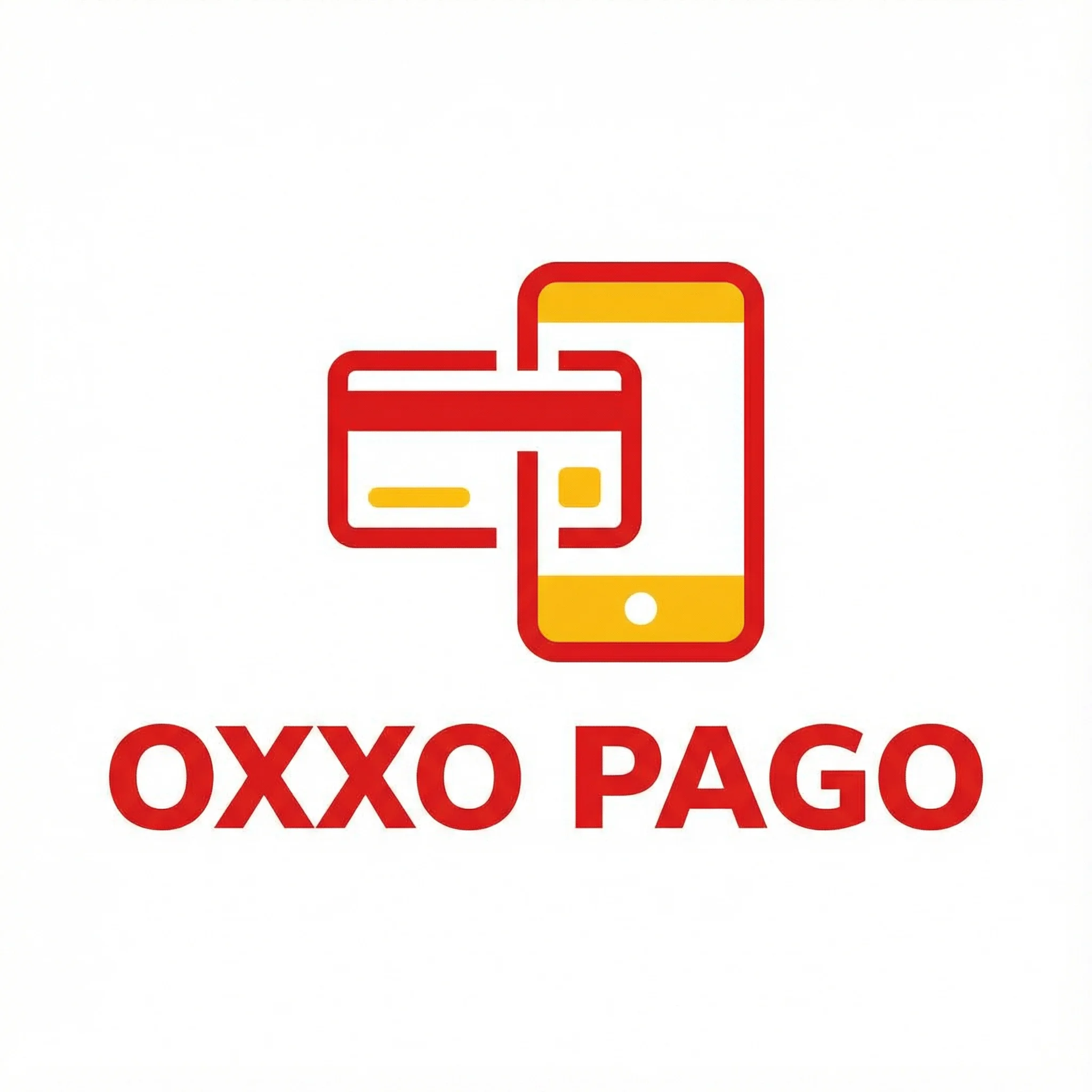 OXXO