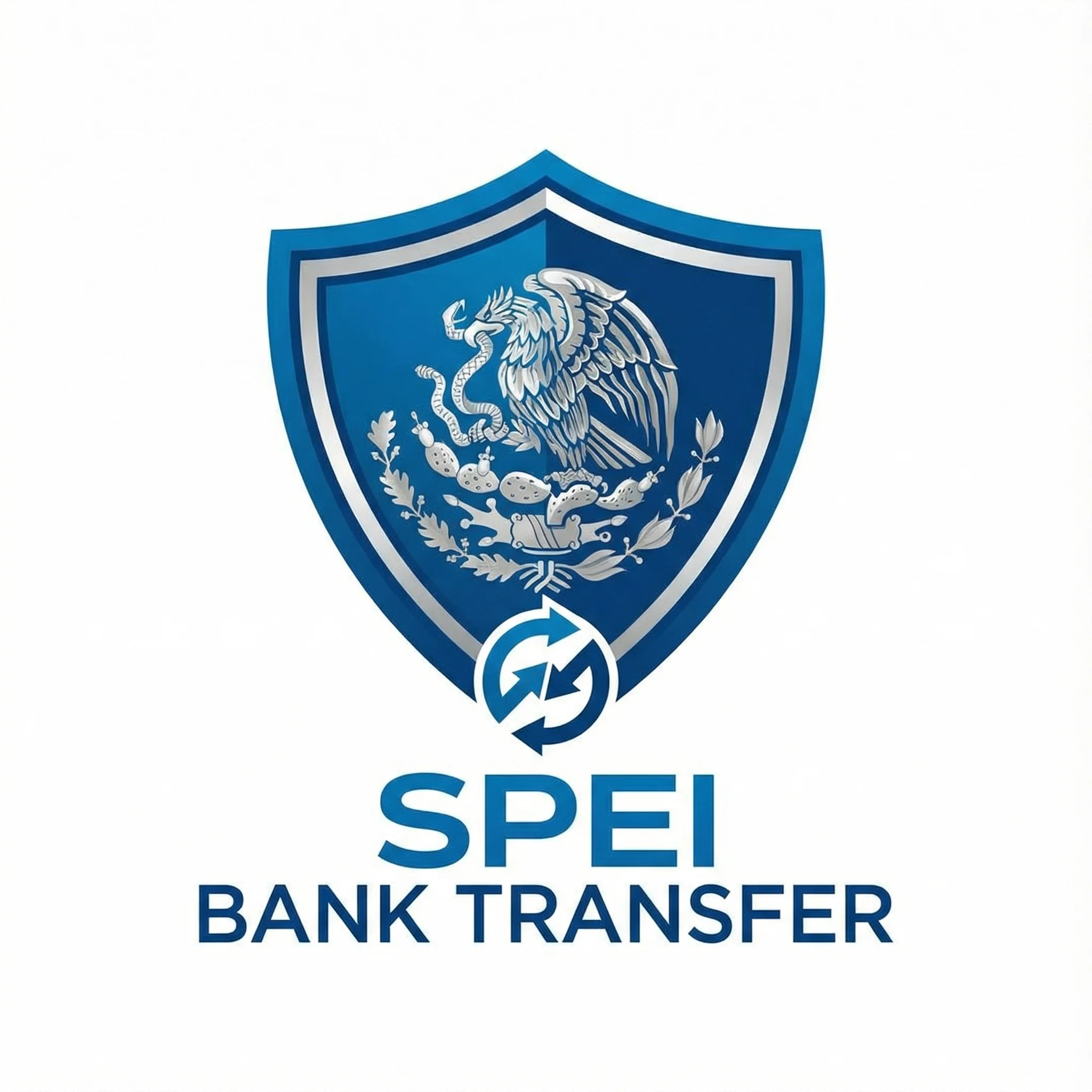 SPEI